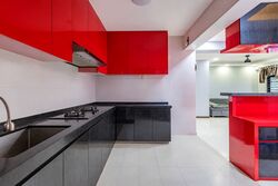 Blk 997A Buangkok Edgeview (Hougang), HDB 4 Rooms #575104921